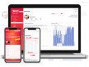 ソーシャルサイトアナリティクスツール SNSPLOIT ソーシャルサイトアナリティクスツール SNSPLOIT