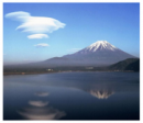 画像1 画像1