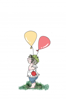 大賞受賞作 大賞受賞作