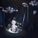 作品一例 作品一例