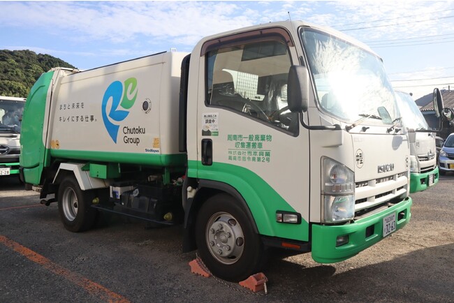 「やまぐちデジタル実装推進事業」に採択。ピリカ自治体版、タカノメ自動車版を活用した官民連携の地域美化システム「山口モデル」構築を目指し、運用開始。