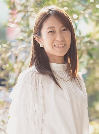 【関西初】赤工友里さんプロデュースの「Y-STYLE」POPUPを開催！