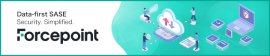 データセキュリティプラットフォーム製品「Forcepoint Enterprise DLP」 