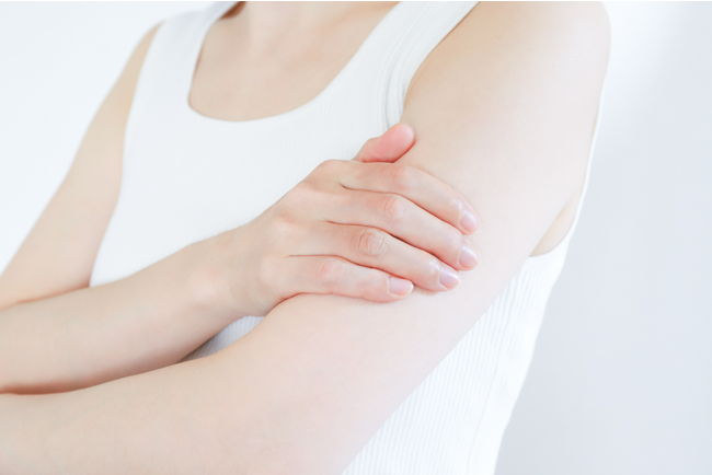 全身の乾燥肌対策ってどうしてる?アンケート調査結果(2023)