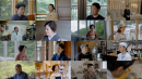 四万温泉の人々 四万温泉の人々