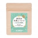 商品画像　もぐもぐ生活