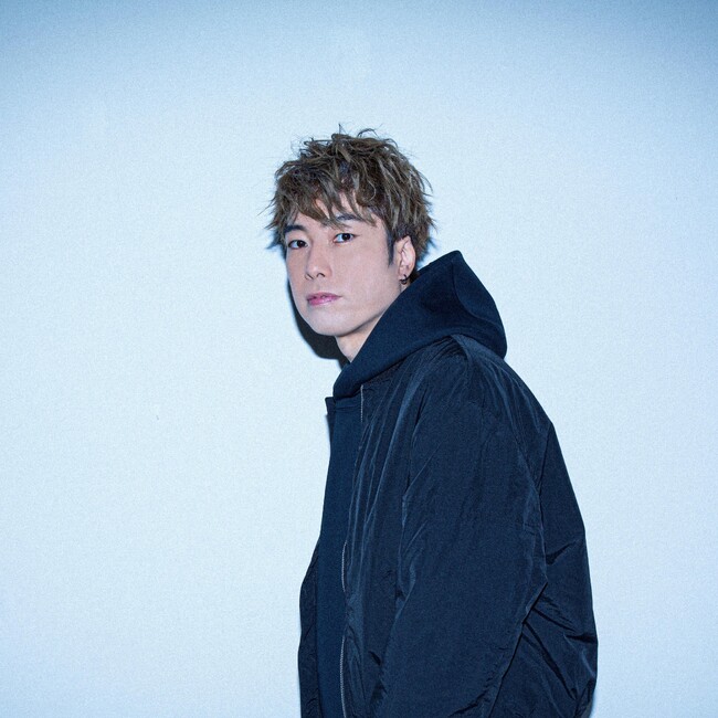 ダンスミュージックプロデューサーWAPLANが今海外からも人気のKawaii Future Bassと洋楽サウンド要素を融合させた新曲「Hesitate」が配信開始！