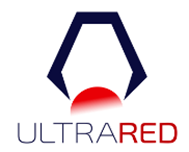 AGEST、CTEMに必要な機能をオールインワンかつ完全エージェントレスで提供するプラットフォーム “ULTRA RED”の取り扱いを開始