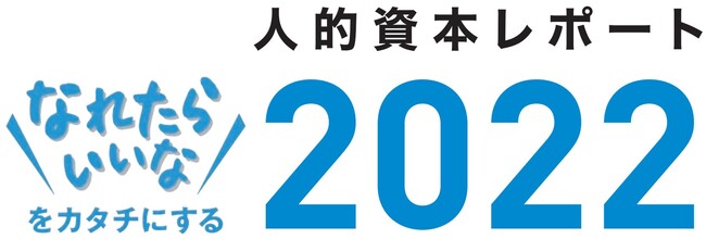 小林製薬「人的資本レポート」を初公表