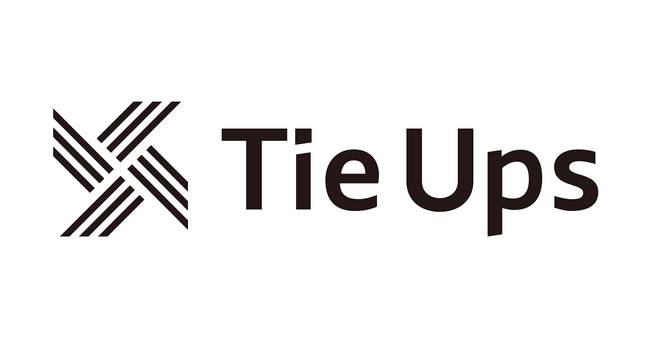 ブランディングプロフィールツール「lit.link」を提供するTieUps株式会社に出資