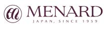 アルテミス北海道【日本メナード化粧品株式会社 北海道支社】とオフィシャルパートナー契約を締結