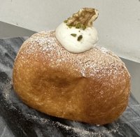 旭川初！札幌で連日大行列の生仕立てドーナツ専門店『MILK DO dore iku?』10/27(金)イオンモール旭川西にオープン！