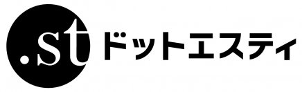 20%ポイント還元の大盤振る舞い！秋冬アイテムをお得にゲット「ドットエスティフェス」10/25（水）から開催　鈴木愛理×長州力　初共演CM公開