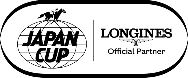 ジャパン・オータムインターナショナル ロンジン賞 第43回ジャパンカップ（ＧI）（国際招待）2023年11月26日 (日) 東京競馬場で開催