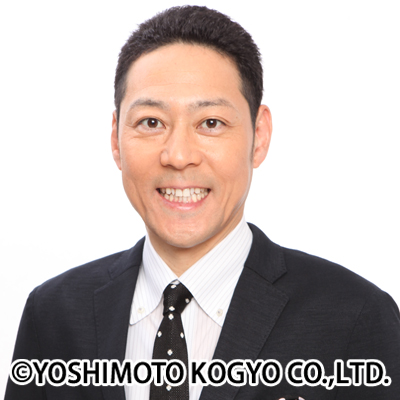 東野幸治プロデュース！千鳥ら人気芸人が多数出演するギャグ漫画『よしもと虫(ちゅう)学校』LINE公式スタンプ発売!2023年10月26日(木)AM0時より発売開始