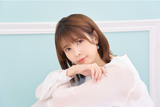 竹達彩奈さん出演！ 『殺陣ロール』のボイスコミックを10月25日（水）20時より公開！