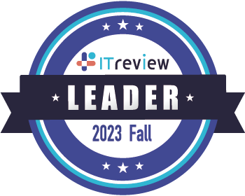 株式会社PLAN-Bが提供する運用型SEOツール「SEARCH WRITE（サーチライト）」がITreview Grid Award 2023 Fallで「Leader」を受賞