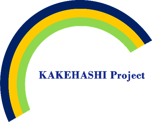 米国ニューヨーク市の高校生が長崎県を訪問し、日本文化や社会について学ぶとともに交流を深めます。