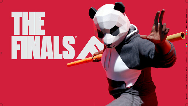 新作チームFPS『THE FINALS』PlayStation、Xbox、PCを対象に本日よりオープンβテストを実施！