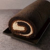 [創業30周年] 津のショコラトリー「T2の菓子工房」10/27(金)より3日間限定のチョコレートフェアを開催
