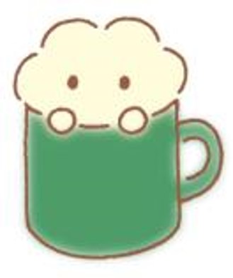 キャンペーンやお得な情報などをお届けするLINE公式アカウント開設！同時にAGF50周年キャンペーンサイトも公開