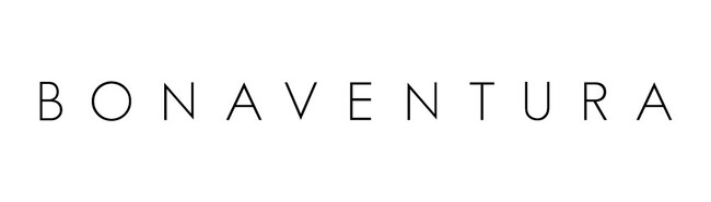 BONAVENTURAが佐野プレミアム・アウトレット初出店