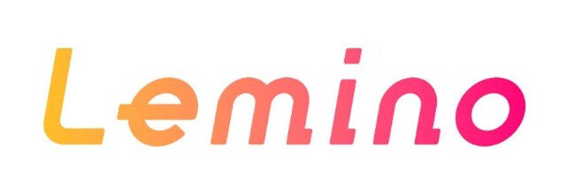 ついにグループバトル後半戦！『PRODUCE 101 JAPAN THE GIRLS』スクリーンショットに続き今週からLeminoで追っかけ再生が可能に！