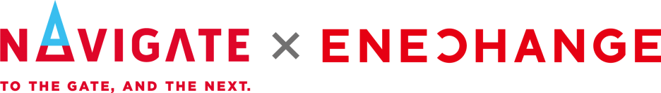 おでかけを賢く楽しくするEV充電スポット検索アプリ「おでかけEV」、EV充電スポット情報をエネチェンジクラウドEVとAPI連携開始