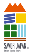 「農泊 食文化海外発信地域（SAVOR JAPAN）」として新たに2地域を認定