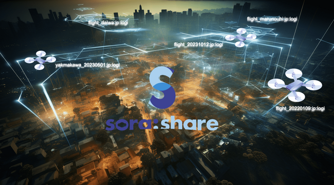 【10/31(火)18時15分~】無料オンラインセミナー『空のまちづくり「S:ROAD」で地方創生』、をBPIAと開催！