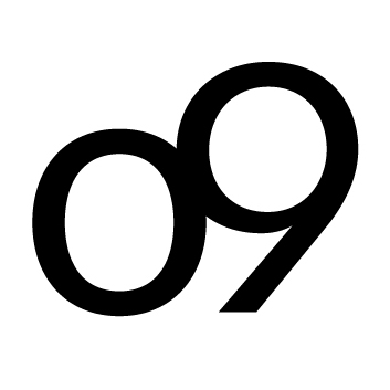 o9ソリューションズの第3四半期の年間経常収益が 51% 増加、記録的な四半期業績を達成