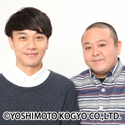 チケット三次先行・一般販売の詳細が決定！さらに、『キングオブコント2023』王者の参戦も決定！！
