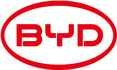 BYDが日本モビリティショー2023で電気自動車の実力を披露:中国自動車メーカーとして初の快挙