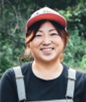 月野亜衣氏 月野亜衣氏
