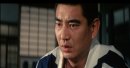 「日本侠客伝 血斗神田祭り」©東映 「日本侠客伝 血斗神田祭り」©東映