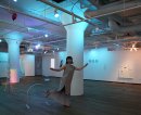 辻梨絵子 辻梨絵子