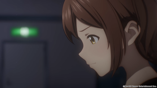 『ミリアニ』第4話あらすじ&場面写真を公開!「765プロch 原っぱ通信」の第3回配信情報も公開!