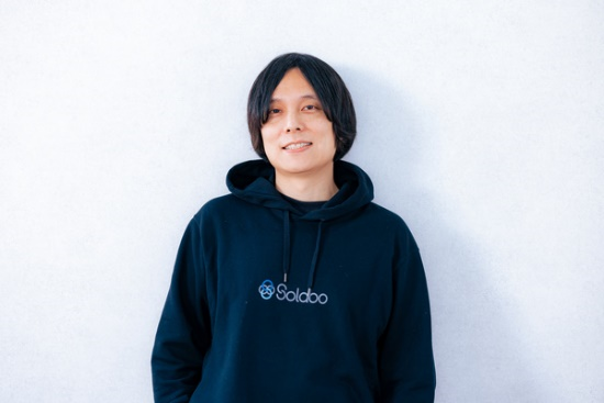 越境ＥＣにチャレンジし成功確率を上げる方法をテーマとしたオンラインセミナーを開催【11月６日(月)12：00】