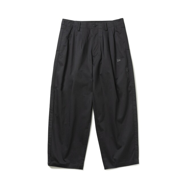 Yohji Yamamoto×New Era(R) 2023-24 Autumn Winter Collectionを11月1日(水)に発売