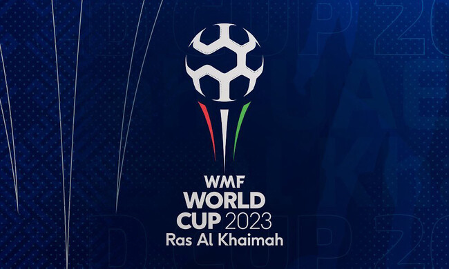 【日本ミニフットボール協会】WMF WORLD CUP 2023 へミニフットボール日本代表が出場・メンバー決定のお知らせ