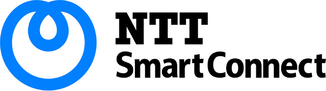 BBIXとNTTスマートコネクト、データセンターコネクティビティー領域で協業契約を締結