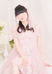 田村ゆかり、2ヶ月連続で新曲リリース決定！