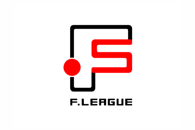 Ｆリーグ出場停止選手のお知らせ