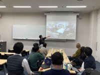 立正大学がFMしながわの番組に定期的に出演！「シナガワンラジオ」コーナーの中で地域活動や大学の特色を提供