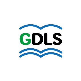 AIを活用して個別最適化学習を実現する「学研オリジナル学習システム （GDLS）」が、IMS Japan賞「最優秀賞」、並びに日本e-Learning大賞「AI活用特別部門賞」をW受賞する快挙達成！