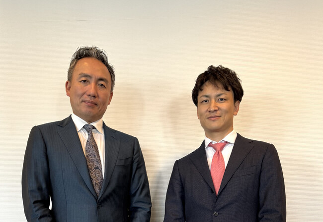 カラダノート人事情報｜社外取締役に株式会社JMDC代表取締役会長の松島陽介氏が就任