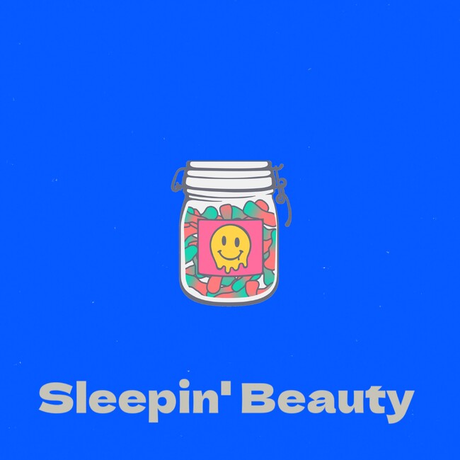 トラックメイカー”Idiot Pop”の別名プロジェクトCMM（Candy-Machine-Music）。今回も、東京で活動するラッパーSOTAROBEATSとの共作のニューシングルをリリース！