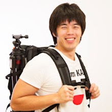 福井出身行動派クリエイター「Kazu」がプロデュースするアウトドアブランド「和来-waku-」から、キャンプ飯をさらに美味しくする万能アウトドアスパイス販売開始！