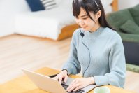 TOEICのスコアアップ・ビジネス英語スキルの向上を目指せる「TOEIC(R) LR完全攻略コース」を10月30日から受付開始