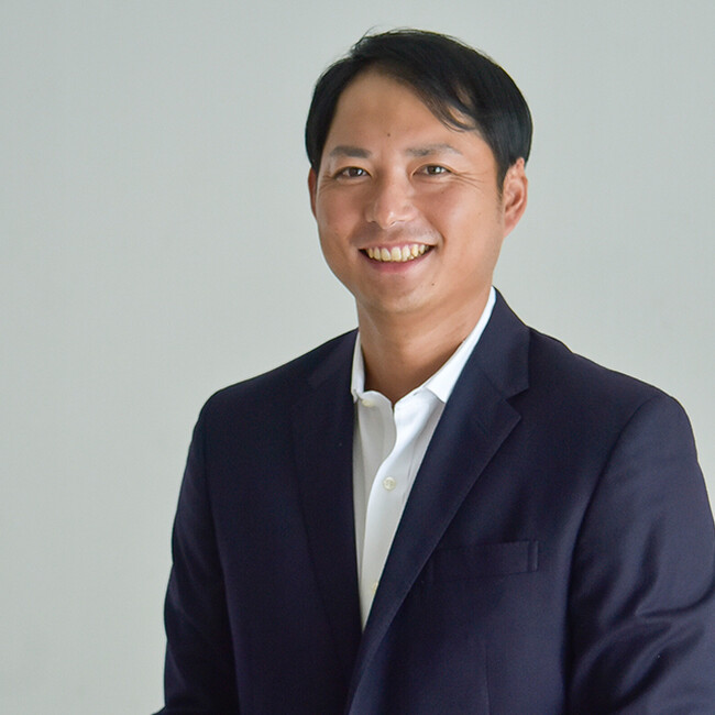 元福岡ソフトバンクホークスの投手・攝津 正さんがスポチュニティアンバサダーに就任！！